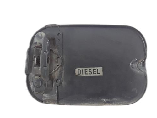 Fuel flap DACIA SANDERO 1.5 dCi | BP27856035C131 