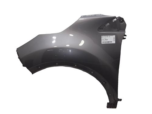 forskrm-venstre-renault-captur-i-j5_-h5_-2013-32632779 main image