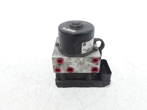 Used ABS pump BMW 3 (E36) 316 i (102 hp) 25166883