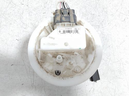 Fuel pump DACIA SANDERO III 1.0 TCe 90 | BP32406211M76