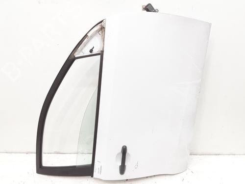 Right front door HYUNDAI i30 (FD) 1.6 CRDi | BP25193811C3 