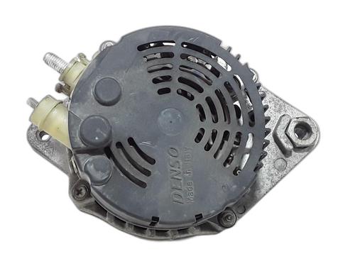 Alternator CITROËN C1 (PM_, PN_) 1.0 | BP30187271M7 