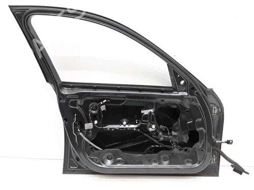 Left front door BMW 3 (E90) 318 d | BP25188635C2 