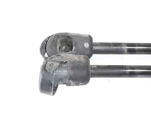 Tailgate lift support HYUNDAI i30 (FD) 1.6 CRDi | BP25168806C138 