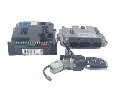 Used Electronic module Electronic module 38761162 38761162