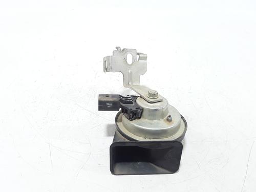 Horn VW GOLF VII (5G1, BQ1, BE1, BE2) 2.0 TDI | BP25179536E13 