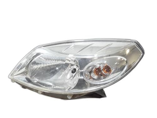 Phare gauche DACIA SANDERO 1.4 MPI LPG (72 hp) 31162140
