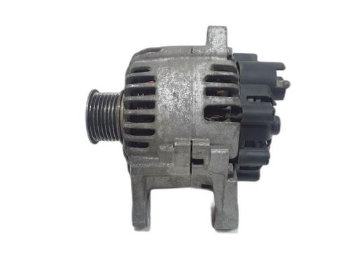 Used Alternator RENAULT MEGANE II (BM0/1_, CM0/1_) 1.9 dCi (BM0G, CM0G) (120 hp) 29344177