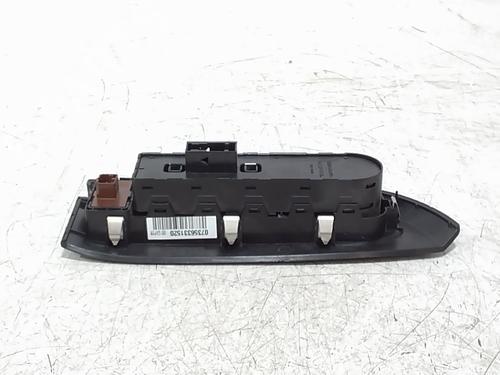 Switch FIAT 500X (334_) 1.6 D Multijet (334AXA1B, 334AXA11) | BP39731640I30 - Image 4