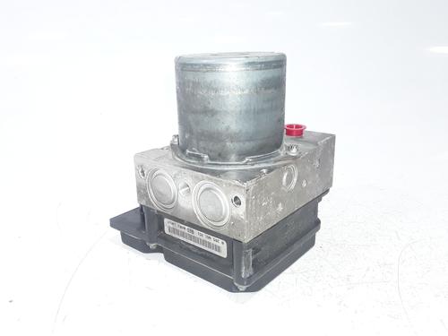 ABS pump MERCEDES-BENZ B-CLASS Sports Tourer (W245) B 180 CDI (245.207) | BP26402458M43 