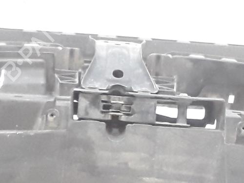 Front slam panel VW GOLF VI (5K1) 1.4 TSI | BP31875341C72