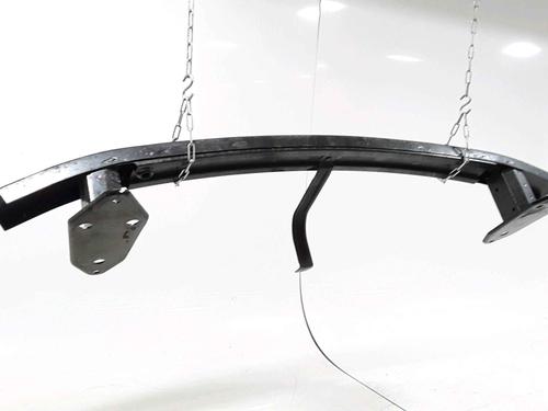 Front bumper reinforcement FIAT PANDA (169_) 1.2 (169.AXB11, 169.AXB1A) | BP25167621C109 