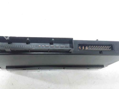 Elektronisk modul BMW 3 (E90) 318 d | BP25189625M83 