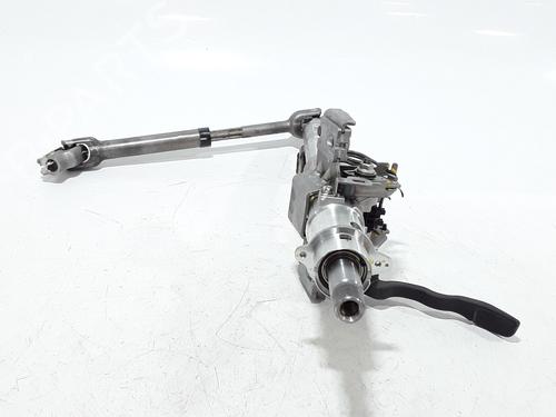 Steering column HYUNDAI TUCSON (TL, TLE) 1.6 GDi | BP25173884M21 