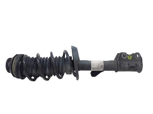 Used Left front shock absorber Left front shock absorber 37728876 37728876