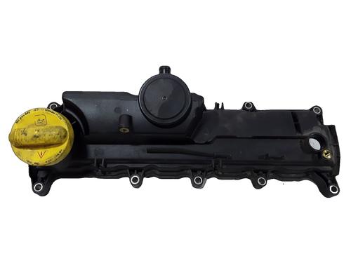 Coperchio valvole RENAULT MEGANE III Hatchback (BZ0/1_, B3_) 1.5 dCi (106 hp) 32276107