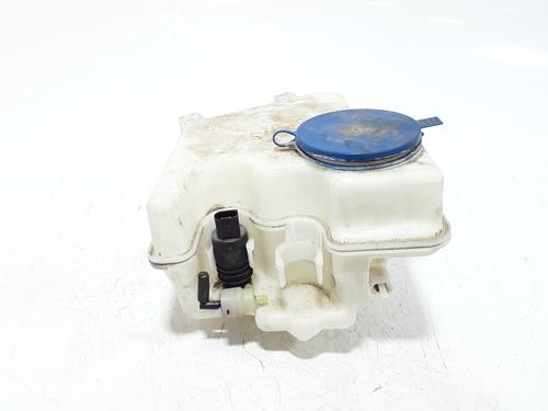 Used Windscreen washer tank MERCEDES-BENZ B-CLASS Sports Tourer (W245) B 180 CDI (245.207) (109 hp) 25202150