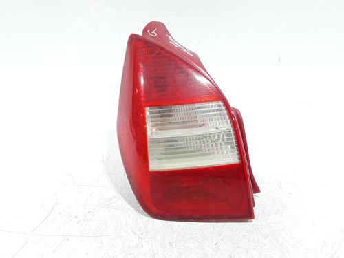 Used Left taillight Left taillight CITROËN C2 (JM_) 1.1 (60 hp) 33030889 33030889