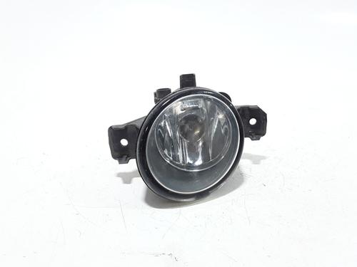 Used Right front fog light RENAULT CLIO II (BB_, CB_) 1.5 dCi (B/CB08) (82 hp) 25183010