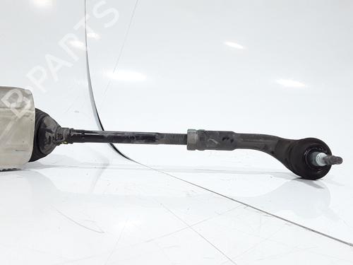 Steering rack KIA RIO IV (YB, SC, FB) 1.25 | BP28176275M22