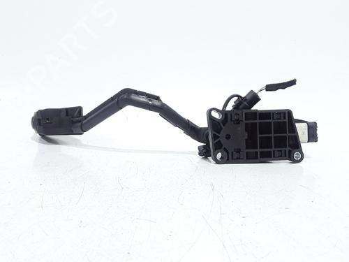 Pedal PEUGEOT 407 Coupe (6C_) 2.2 16V | BP37185240I4 - Image 3
