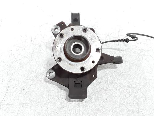 left-front-steering-knuckle-renault-megane-iii-hatchback-bz01_-b3_-2008-33247211 main image