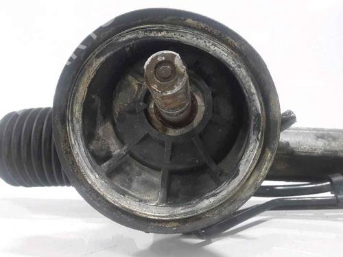Steering rack PEUGEOT 206 Van 1.4 HDi | BP25174595M22 