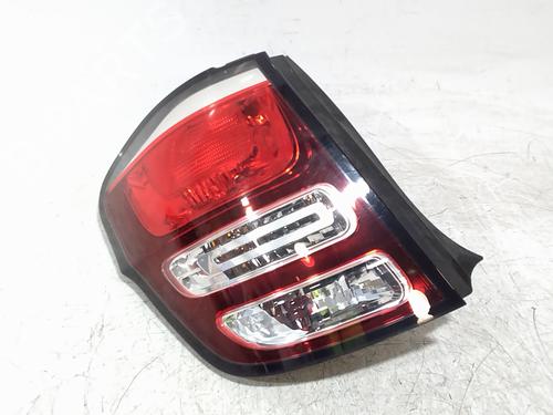 left-taillight-citroen-c3-ii-sc_-2009-39571205 main image