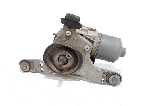 Used Front wiper motor CITROËN C4 Picasso II [2013-2025]  26589548