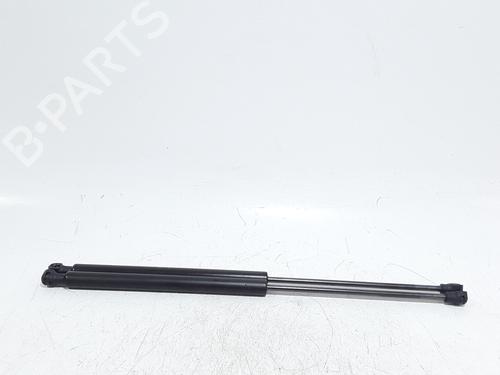 Used Tailgate lift support Tailgate lift support 37728990 37728990