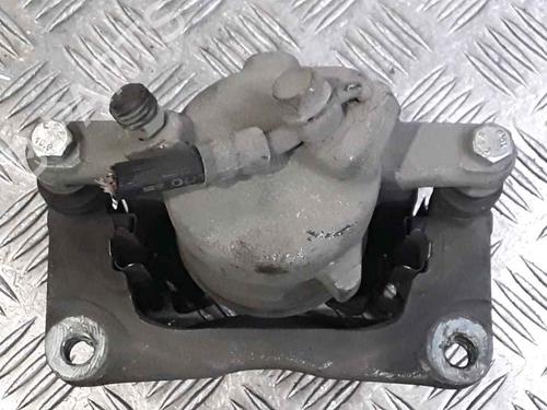 Right front brake caliper SUZUKI SWIFT III (MZ, EZ) 1.3 (RS413, ZC11S) | BP25765525M104 