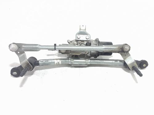 front-wipers-mechanism-renault-clio-v-b7_-2019-36892626 main image