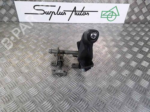Hand brake TOYOTA LAND CRUISER PRADO (_J12_)  | BP25765410I18 