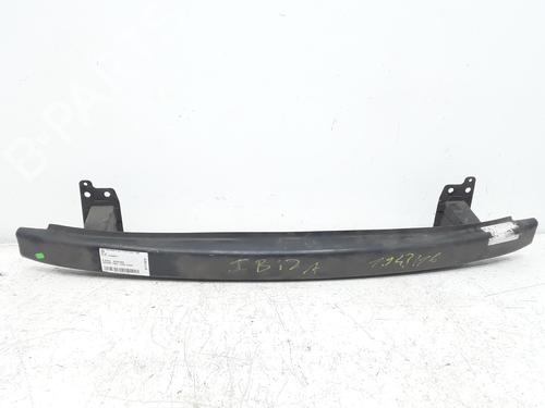 Used Front bumper reinforcement Front bumper reinforcement SEAT IBIZA III (6L1) 1.4 16V (100 hp) 39936710 39936710