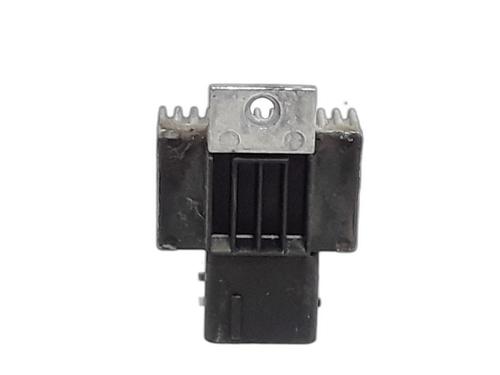 Heater resistor DACIA SANDERO II 1.5 dCi | BP30290697M108