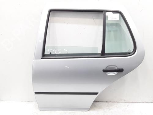 Used Left rear door VW GOLF IV (1J1) 1.4 16V (75 hp) 30046662