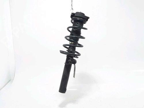 Left front shock absorber SEAT LEON (1P1) 1.9 TDI | BP25196429M16 