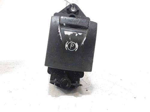 Used Other RENAULT SCÉNIC III (JZ0/1_) 1.5 dCi (106 hp) 25167074