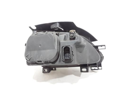 Left headlight SEAT AROSA (6H1) 1.0 | BP25182250C28 