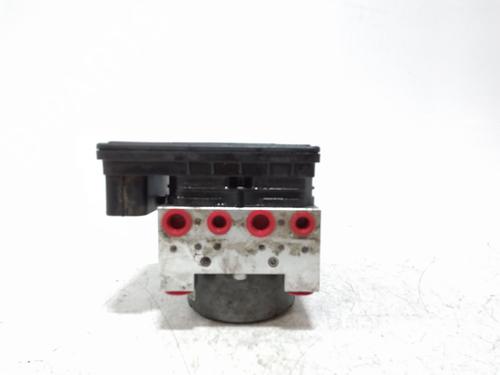 Used ABS pump PEUGEOT 2008 I (CU_) 1.2 THP 110 / PureTech 110 (110 hp) 31633601