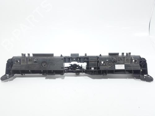 Crossmember RENAULT CLIO IV (BH_) 1.5 dCi 75 | BP25767099C162 