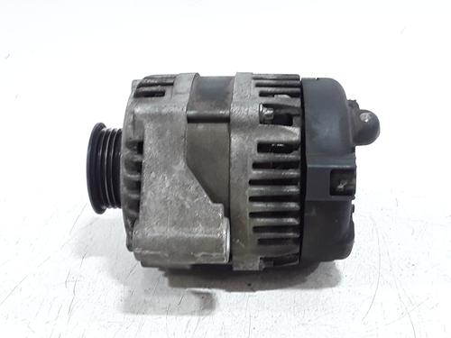 Used Alternator Alternator 37273395 37273395