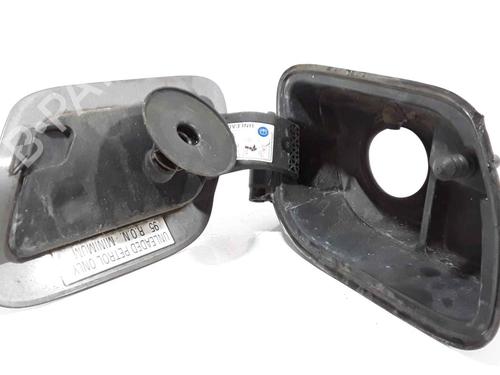 Fuel flap FIAT TIPO Hatchback (356_, 357_) 1.4 (356HXA1B, 357) | BP25193896C131