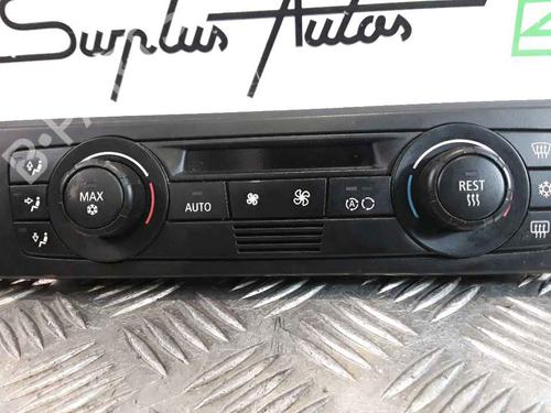 Climate control BMW 3 (E90) 320 d | BP25170094I5 