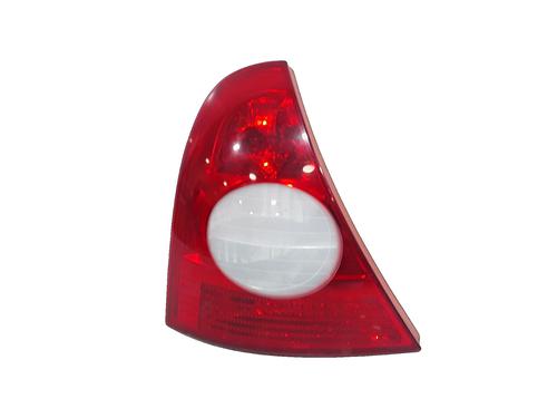 Used Left taillight Left taillight 38526422 38526422