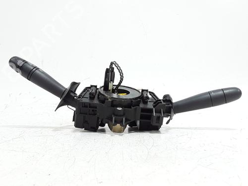 Headlight switch DACIA LOGAN (LS_) 1.5 dCi (LS0K) | BP39060323I24 - Image 5