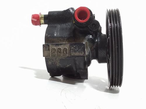 Used Steering pump RENAULT CLIO II (BB_, CB_) 1.4 (B/CB0C, B/CB0S) (75 hp) 27732123