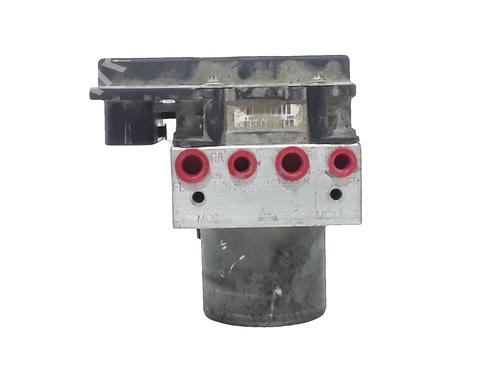 Used ABS pump ABS pump JAGUAR XF I (X250) 3.0 D (211 hp) 35716729 35716729