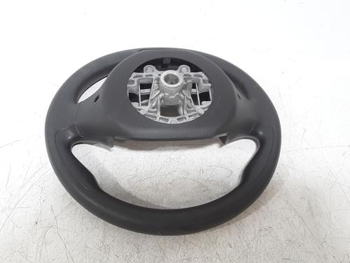 Steering wheel PEUGEOT 208 I (CA_, CC_) 1.2 VTi 68 / PureTech 68 | BP28284555C49