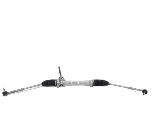 steering-rack-fiat-500e-332_-2020-38003067 main image
